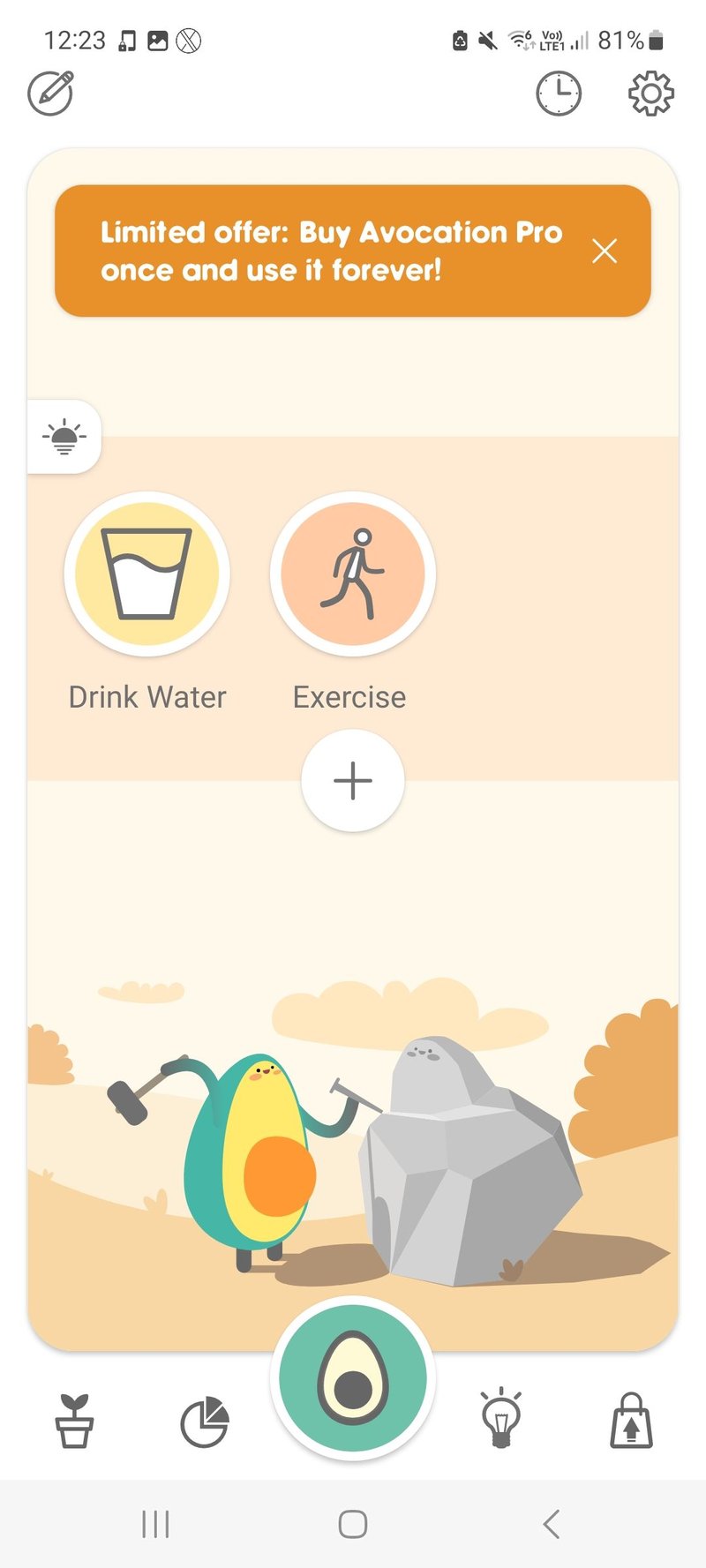 Unlock the Exclusive Bonuses at the Avocasino Global Casino Platform