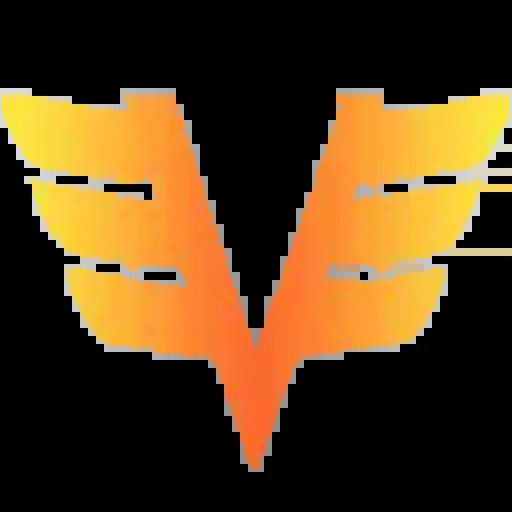 Avia masters free play in United Kigdom