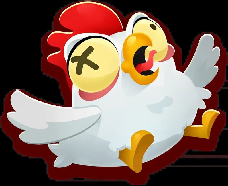 Best chicken road 2 casino in Spain