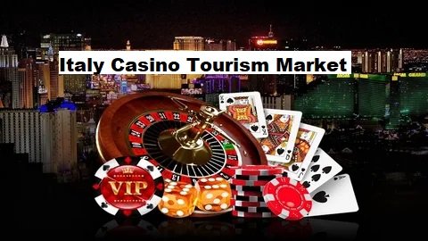 Esplora playjonny casino app