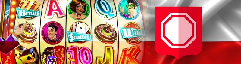 Rolldorado darmowe spiny in Poland