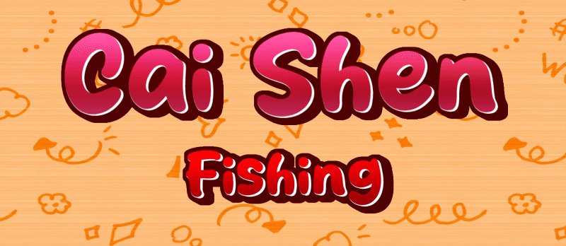 Image: Experience the Thrill of Cai Shen Fishing Game in India for Free